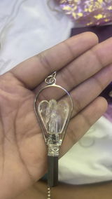 Malathi S review photo