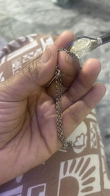 Malathi S review photo