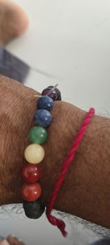 M review photo