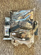 Ostap Strohush review photo