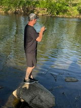 shenandoahvalleybassbrothers review photo