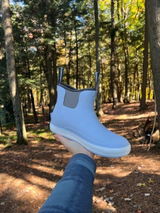 Shelby Vogel review photo