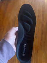 C.S review photo