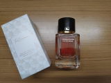 Shruti review photo