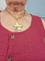 Carol Knotts review photo
