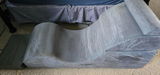 Fran S. review photo