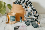 Christina Chadbourne review photo