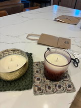 Lori Pritchett review photo