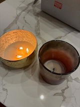 Lori Pritchett review photo
