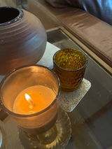 Lori Pritchett review photo