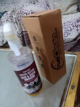 Noor hassan review photo