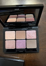 A. review photo