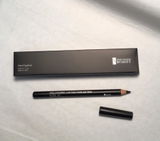 C. review photo