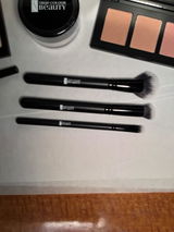 C. review photo