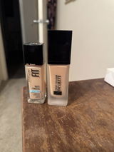 A. review photo