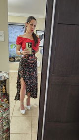 Jessica R. review photo