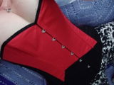 Nikki B. review photo