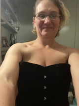 Stacy Titus review photo