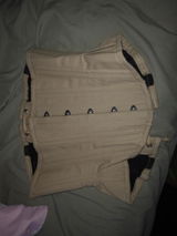 Laura B. review photo
