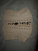 Laura B. review photo