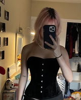 Haley Z. review photo