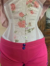 Gina M. review photo