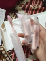 Anonymous review photo