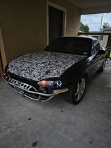 Christian DeHoyos review photo