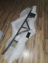 A.B. review photo