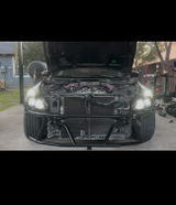 Diego O. review photo