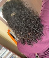 Octavia Schoen review photo