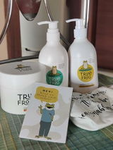 Albert Prosacco review photo