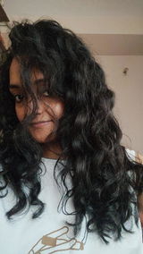 Priyanka Roy review photo