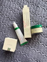 Boipelomonare review photo