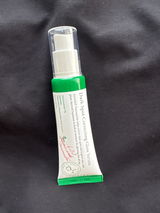 Amogelang Moilwa review photo