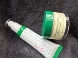 Charmain Setlhare review photo