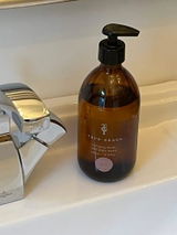 DAVID R. review photo