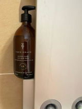 DAVID R. review photo