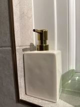 Joel C. review photo