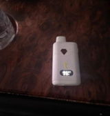 Simon review photo