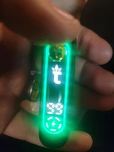 Matt Chavez review photo
