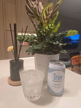 sandytps review photo