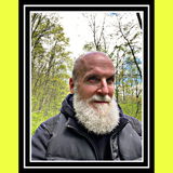 shawn r. review photo