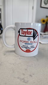Karyn G. review photo