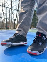 Anonymous review photo