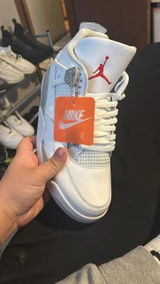 Anonymous review photo