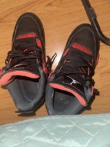 Anonymous review photo