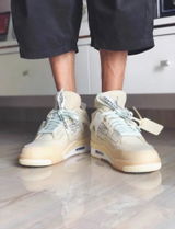 Anonymous review photo