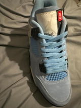 Anonymous review photo