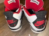 Anonymous review photo